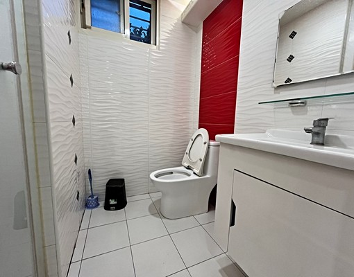 平鎮工業區.埔心火車站|ㄧ房ㄧ聽|獨立大套房|有陽台 - Image 7