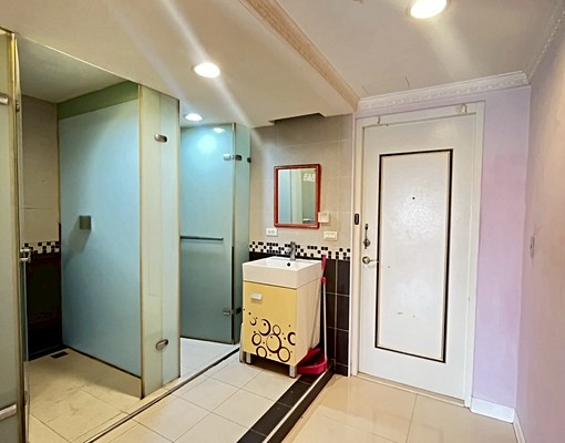 優質大套房出租位置佳・機能強・生活便利 - Image 7