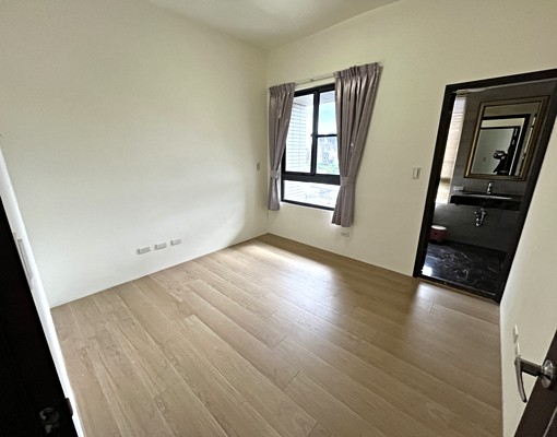 阿善推出租!竹北城心城邑!高樓層視野大三房連號雙平車 - Image 3