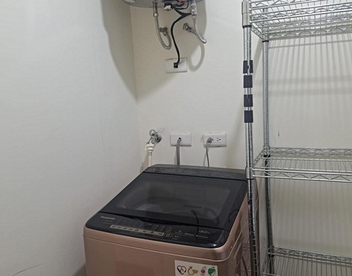 管理規範🦕橋和站🦕現代美宅🦕東北朝向 - Image 4