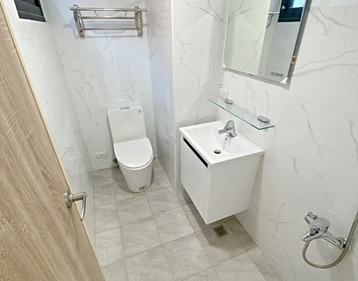 🔥世紀座標🔥高樓全配三房!🐶可寵租補戶籍😺除沙發家具 - Image 11