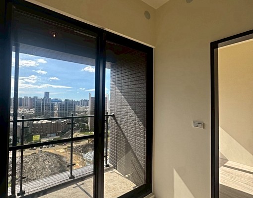 小三房車景觀戶 - Image 9