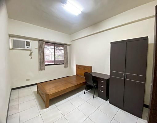 🌋中興大4房/🉑️租補戶籍/大買家/忠孝/忠明南🌋 - Image 6