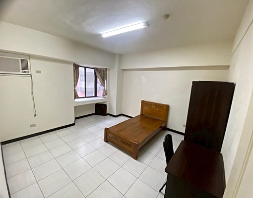 🌋中興大4房/🉑️租補戶籍/大買家/忠孝/忠明南🌋 - Image 8