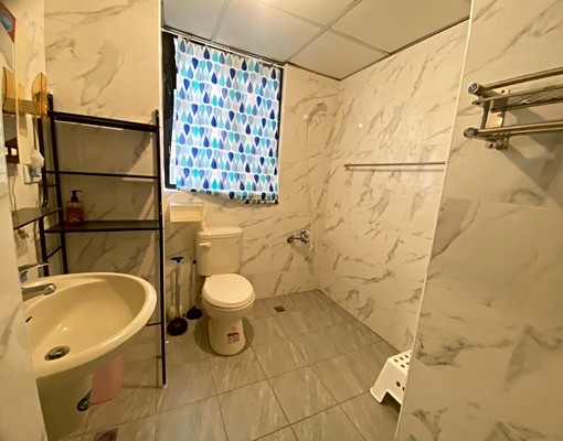 🌋中興大4房/🉑️租補戶籍/大買家/忠孝/忠明南🌋 - Image 10