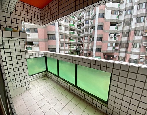 🌋中興大4房/🉑️租補戶籍/大買家/忠孝/忠明南🌋 - Image 11