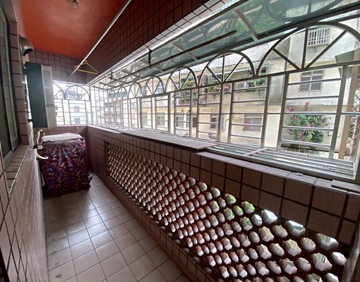 🌋中興大4房/🉑️租補戶籍/大買家/忠孝/忠明南🌋 - Image 12