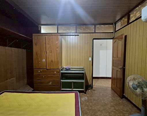 五華街-熱鬧商圈-精選公寓出租 - Image 8