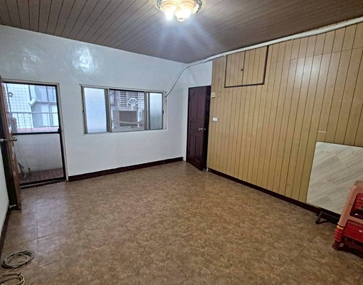 五華街-熱鬧商圈-精選公寓出租 - Image 4