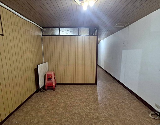 五華街-熱鬧商圈-精選公寓出租 - Image 2