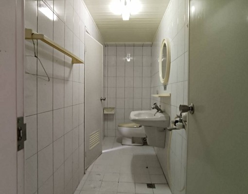 【可營登免3萬店面】永康交流道旁超值金店面 - Image 10