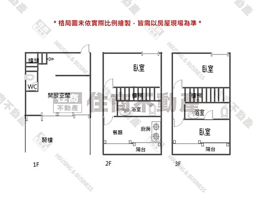 【可營登免3萬店面】永康交流道旁超值金店面 - Image 14