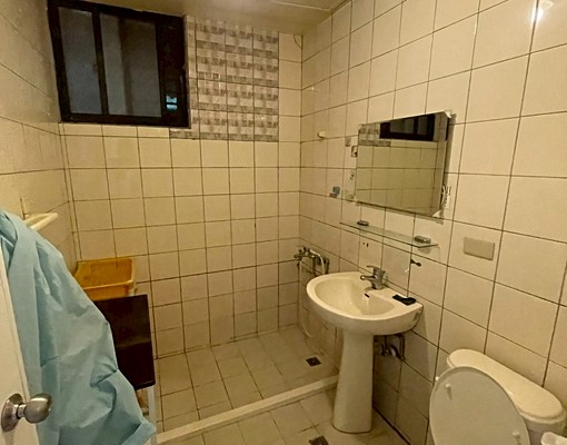 可租補.3房.兩衛浴間 - Image 9