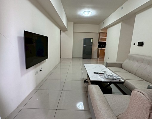 「和築好好窩」雅肖🌏3房租金19000元含管不含車可租補 - Image 4