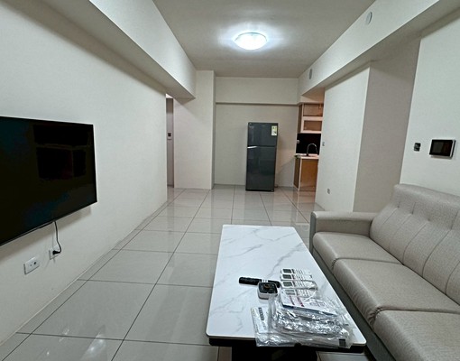 「和築好好窩」雅肖🌏3房租金19000元含管不含車可租補 - Image 5