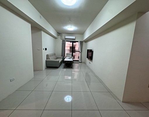 「和築好好窩」雅肖🌏3房租金19000元含管不含車可租補 - Image 3