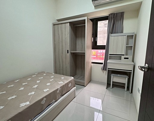 「和築好好窩」雅肖🌏3房租金19000元含管不含車可租補 - Image 9