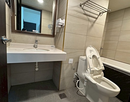 「和築好好窩」雅肖🌏3房租金19000元含管不含車可租補 - Image 11