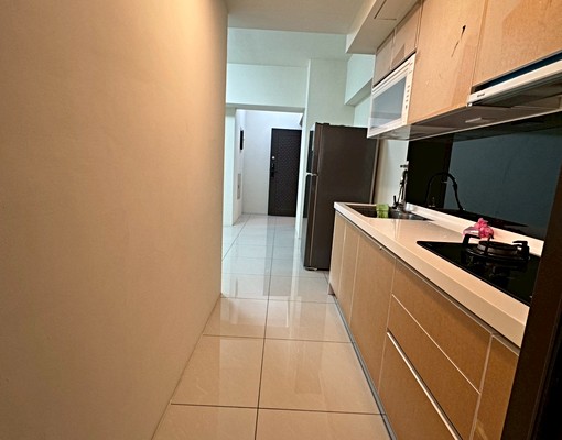 「和築好好窩」雅肖🌏3房租金19000元含管不含車可租補 - Image 13