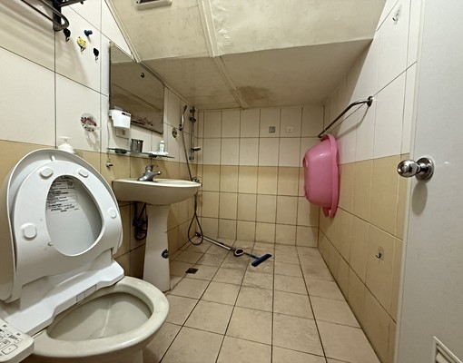 (租)成功東路大透天|💗地產1000💗|可寵可租補 - Image 7