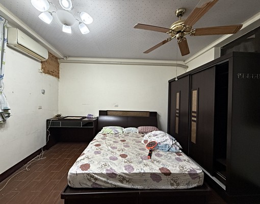 (租)成功東路大透天|💗地產1000💗|可寵可租補 - Image 10