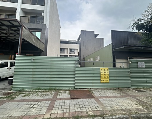 文山特區臨路賺錢金店面出租 - Image 4