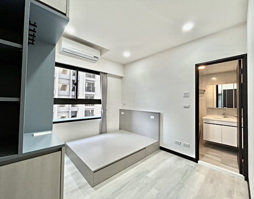 秒殺超美三房平車💛可雙租補💛傢俱家電都會補齊 - Image 9