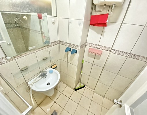 🌍陽台獨洗・電梯透套|生活機能佳 - Image 8