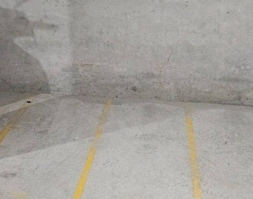 中壢高中漂亮大套房(可寵貓、可補助) - Image 6