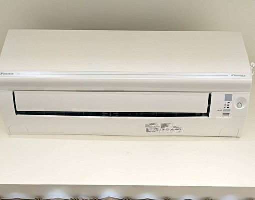 高樓層/面對水交社公園/高端大氣裝潢 - Image 9