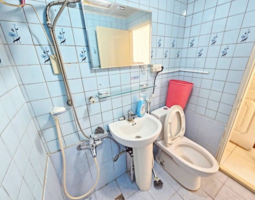 睿達🏠國資圖電梯大樓🏠可租補免仲介費🏠台水台電 - Image 9