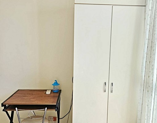 睿達🏠國資圖電梯大樓🏠可租補免仲介費🏠台水台電 - Image 8