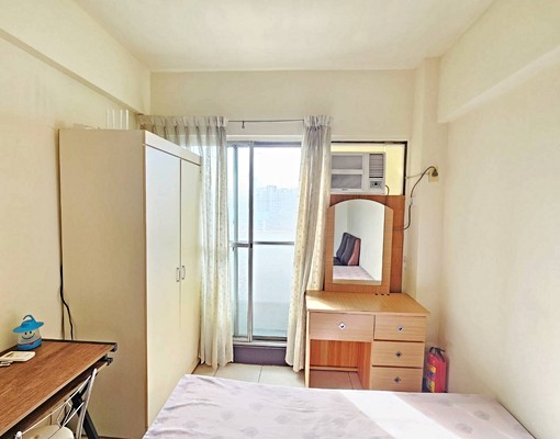 睿達🏠國資圖電梯大樓🏠可租補免仲介費🏠台水台電 - Image 7