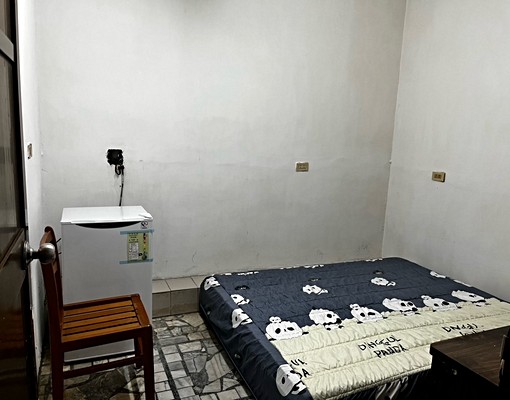 近泰山明志科大附近獨立套房 - Image 1