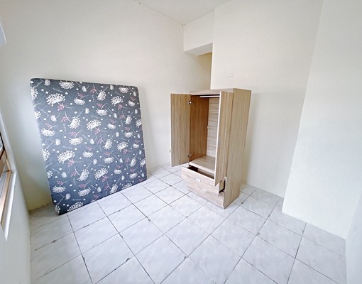 超美三房平車🔥可租補⛪系統櫃家具電🔥可另租一個機下車位 - Image 6