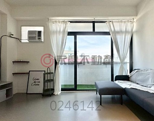 西區勤美精裝全新未住2房可租補可寵~租屋最謹慎 - Image 11