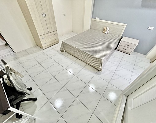 🌳可租補💖超值✨陽台獨洗🏠中港新村💖 - Image 4