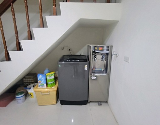 捷運🍎近南港中研院乾淨整理舒適套房 - Image 9