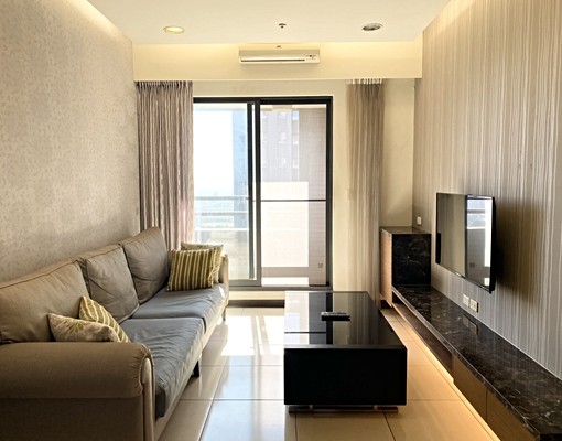 台灣大道四段近台中榮總澄清醫院.東海大學 - Image 2