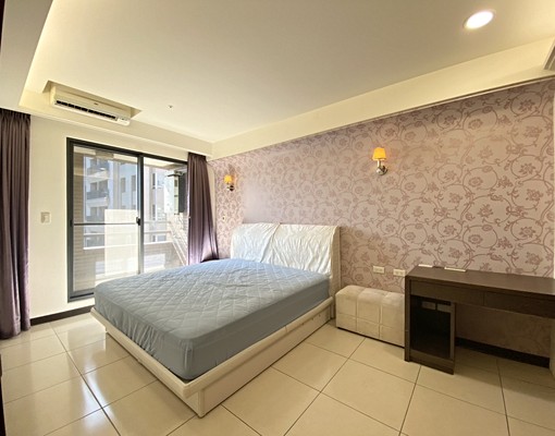 台灣大道四段近台中榮總澄清醫院.東海大學 - Image 8