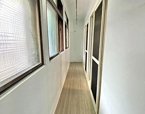 新埔板橋站\可貓\新整理\有陽台\超大兩房\乾濕分離衛浴 - Image 13