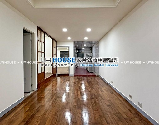 🚉MRT板新💯機能便利💯方正1+1房💯 - Image 1