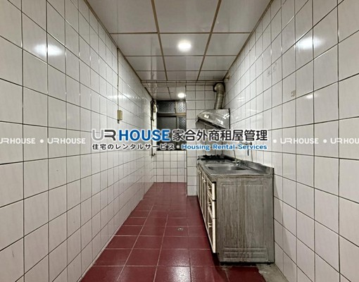 🚉MRT板新💯機能便利💯方正1+1房💯 - Image 7