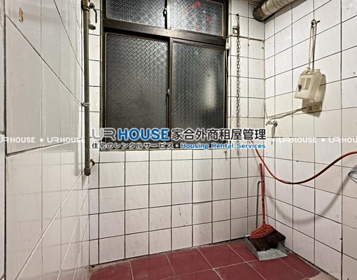 🚉MRT板新💯機能便利💯方正1+1房💯 - Image 5