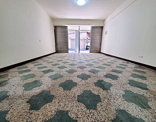 幸福漢生東路邊間一樓~熱情歐巴桑 - Image 8