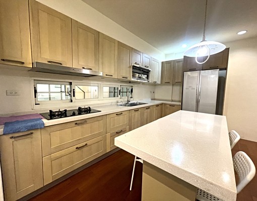 ❤️西區稀有釋出河岸透天小豪宅~~ - Image 2