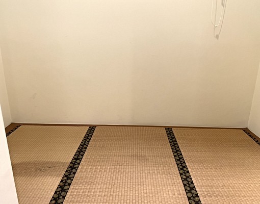 ❤️西區稀有釋出河岸透天小豪宅~~ - Image 15