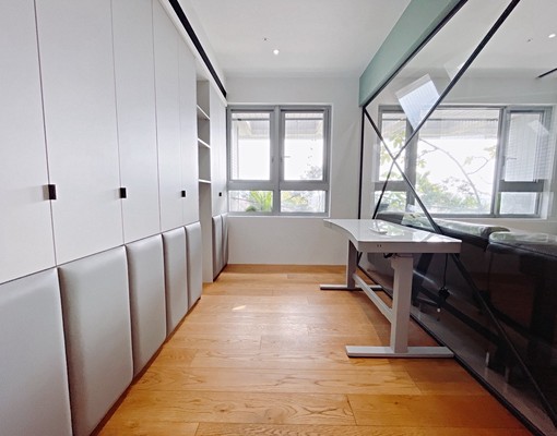 精裝2+1房車位💛採光好五星公設💛可租補💛可另租平車 - Image 7