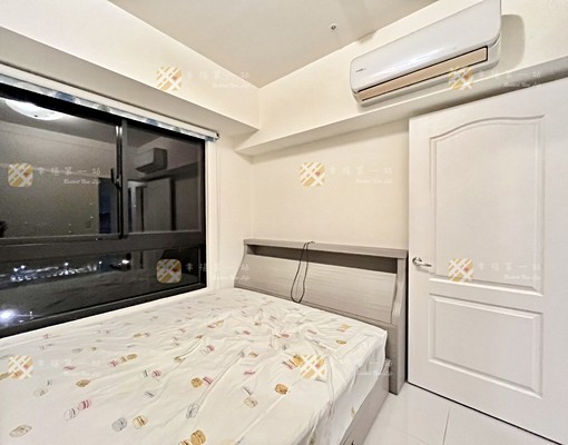 南區大3房|可租補|附平面車位|近大慶車站 - Image 5