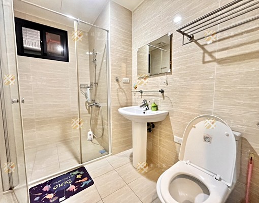 南區大3房|可租補|附平面車位|近大慶車站 - Image 11